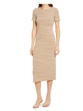reformation daniela silk dress poshmark Reformation | Dresses | Reformation Daniela Dress Size 6 Silk